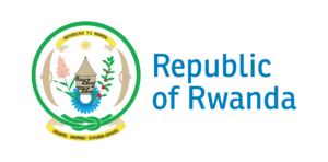 Rwanda-Gov-logo-(Horizontal)